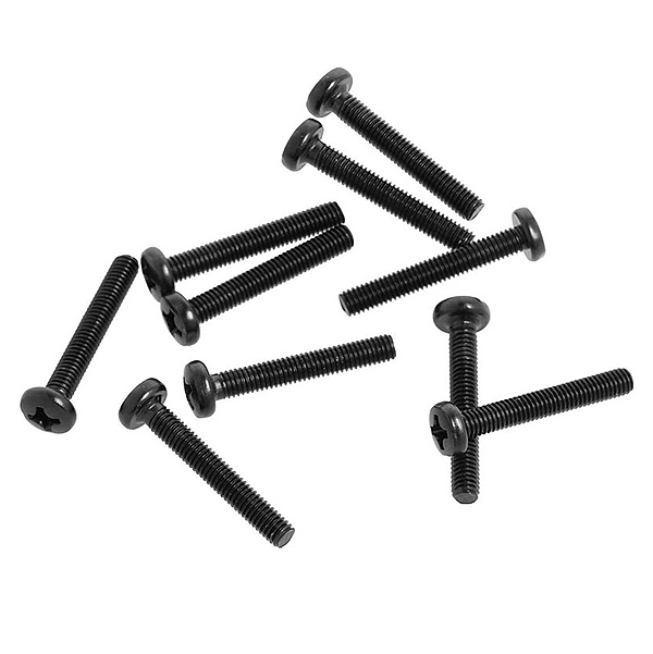 cen-racing-m3x20mm-binding-head-screw-10pcs