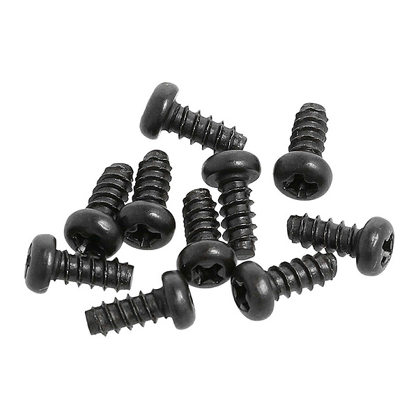 cen-racing-m25x6mm-tp-round-head-screw-10pcs
