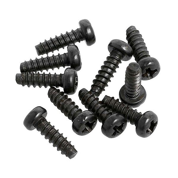 cen-racing-m25-x-8mm-tp-round-head-screw-10pcs
