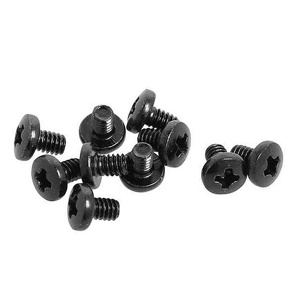 cen-racing-m2x3mm-binding-head-screw-10pcs
