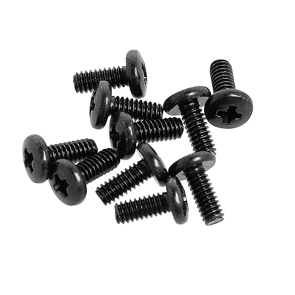 cen-racing-m2x5mm-bindb409ing-head-screw-10pcs