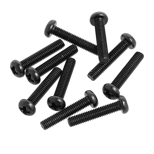 cen-racing-m3x15mm-binding-head-screw-10pcs