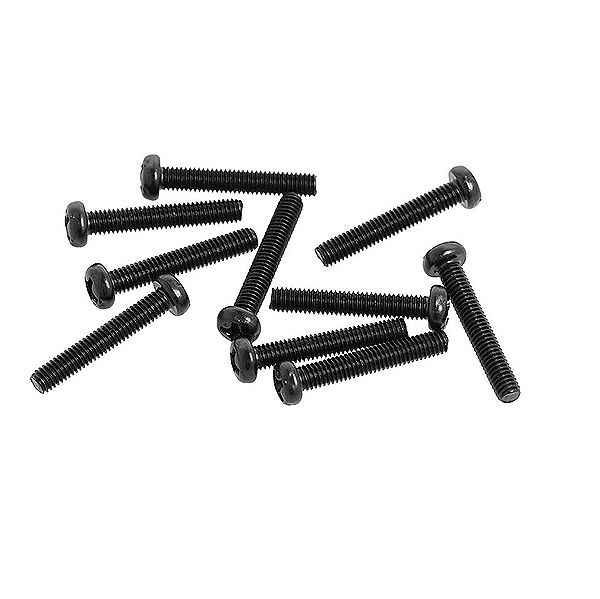 cen-racing-m3x18mm-binding-head-screw-10pcs