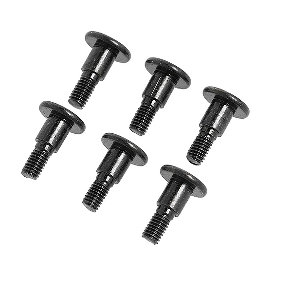 Cen Racing King Pin (6pcs)