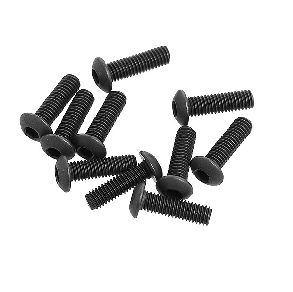 cen-racing-m3x10mm-button-head-socket-screw-10pcs