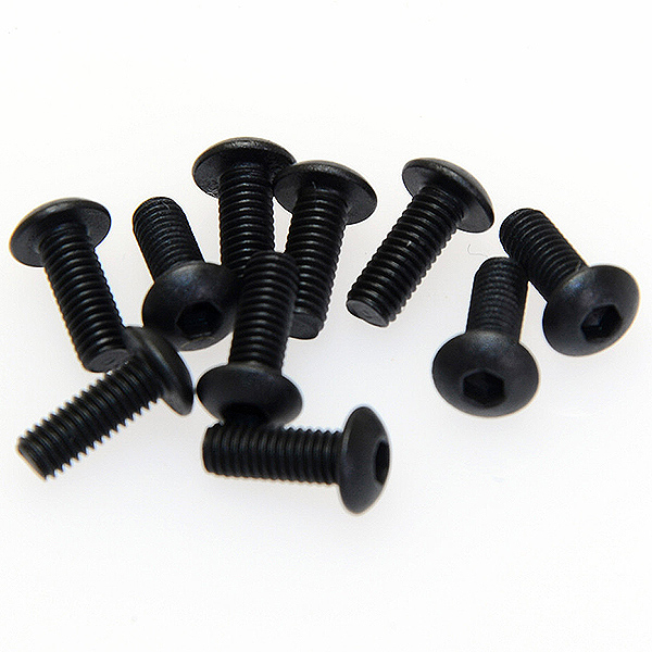 cen-racing-m3x8mm-button-head-socket-screw-10pcs