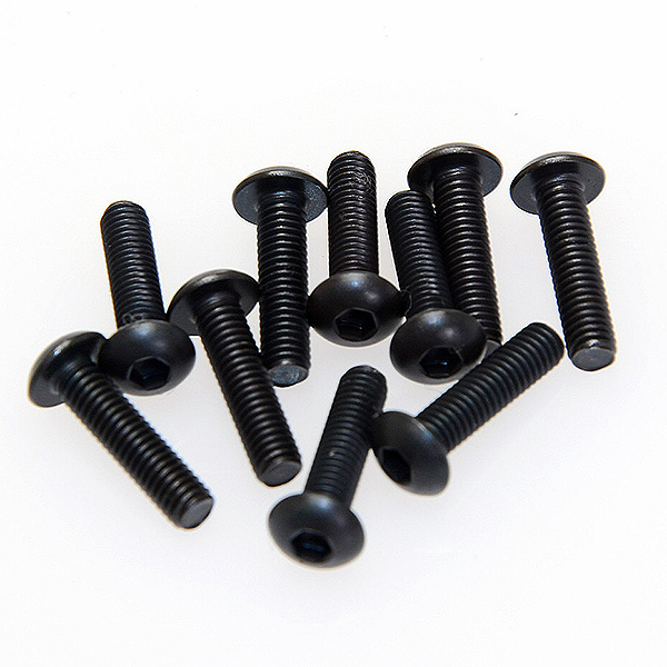 cen-racing-m3x12-button-head-socket-screw