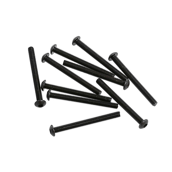 cen-racing-m3x32mm-button-head-hex-socket-screw-10pcs