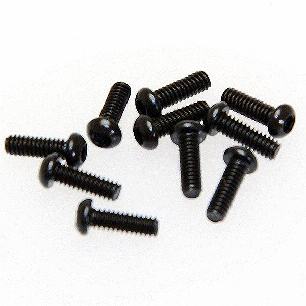 cen-racing-m2x6mm-button-head-hex-socket-screw