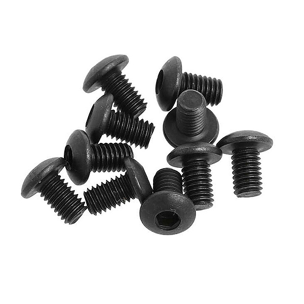 cen-racing-m3x5mm-button-head-hex-socket-screw-10pcs