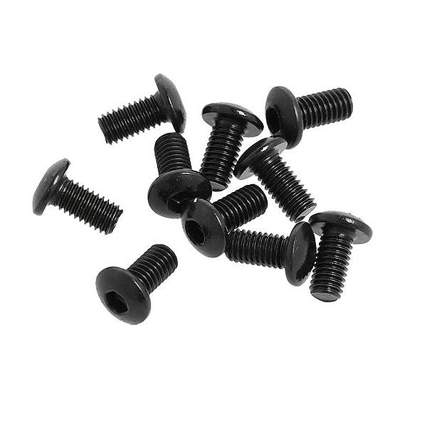 cen-racing-m3x6mm-button-head-hex-socket-screw-10pcs