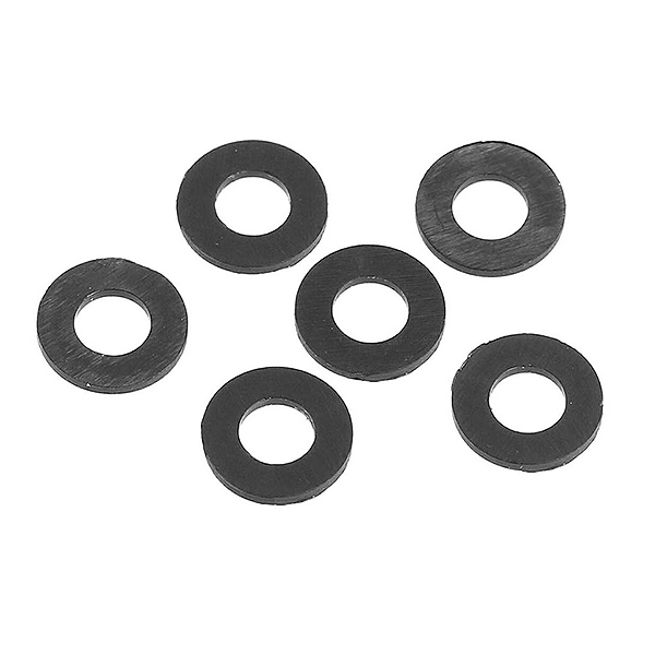 cen-racing-washer-w3x6x05mm-6pcs