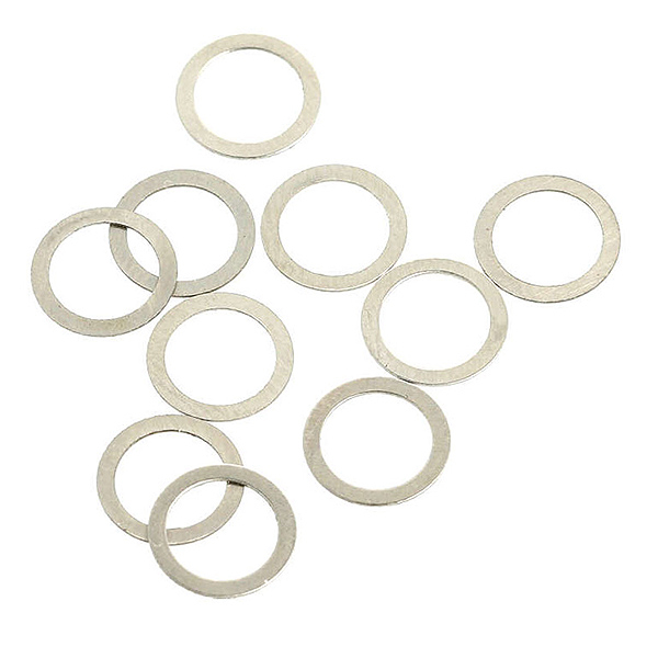 cen-racing-shim5x7x020-10pcs