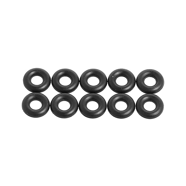 cen-racing-o-ring-p3-nbr-10pcs