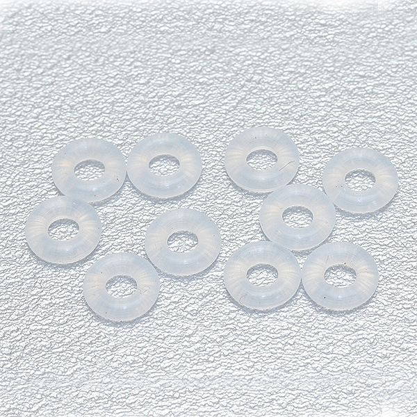 cen-racing-o-ring-p3-soft-10pcs
