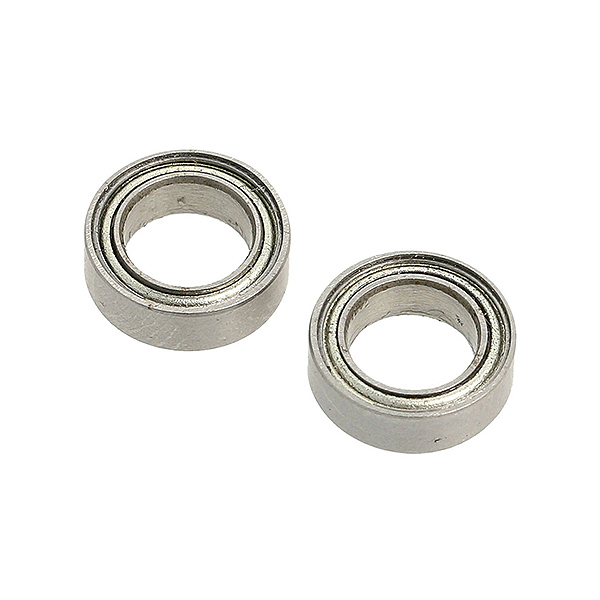 cen-racing-bearing-5x8x25-2pcs