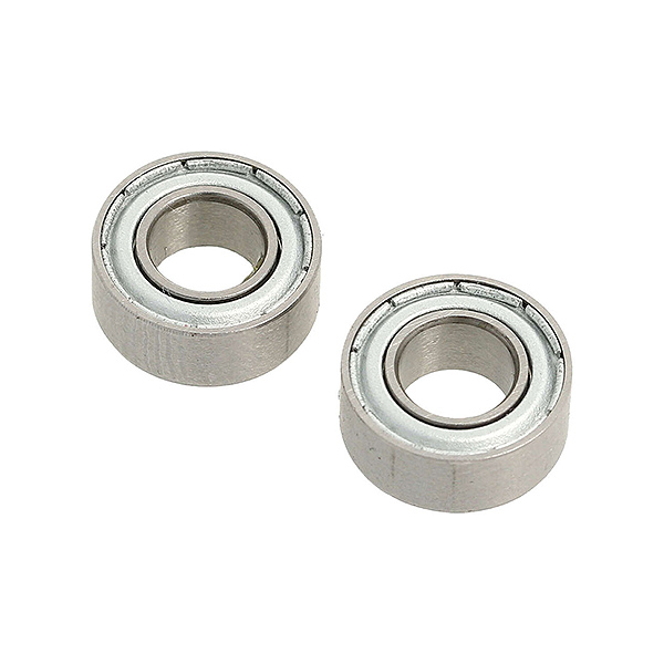 cen-racing-bearing-5x10x4-2pcs