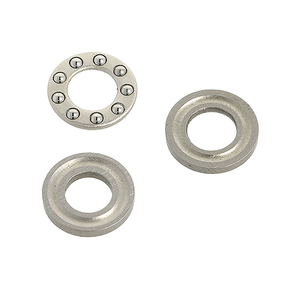 cen-racing-5x10mm-thrust-bearing