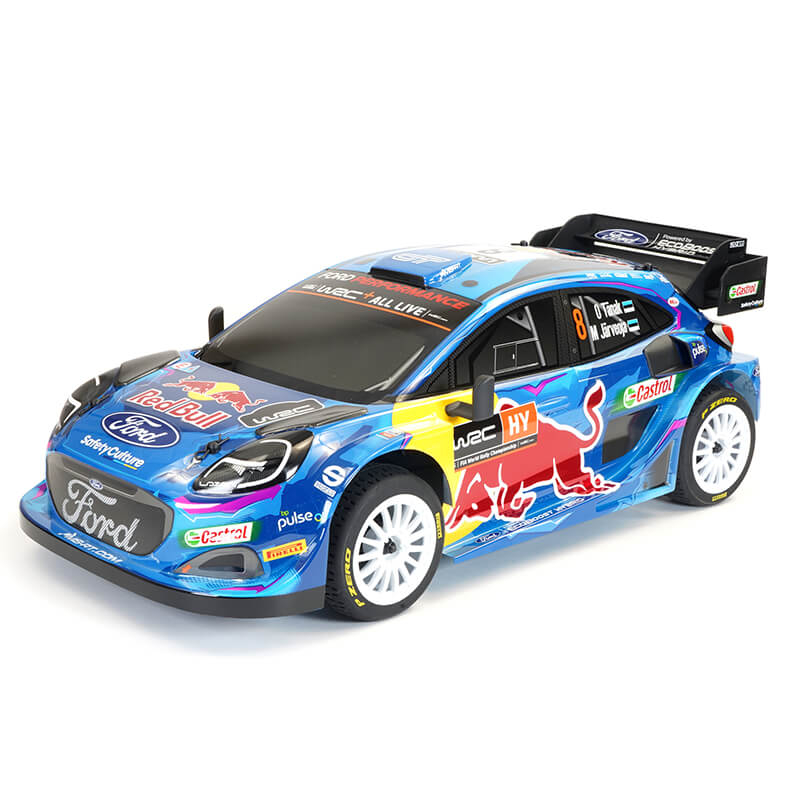 cen-racing-2023-m-sport-ford-puma-rally1-18-rtr-brushless