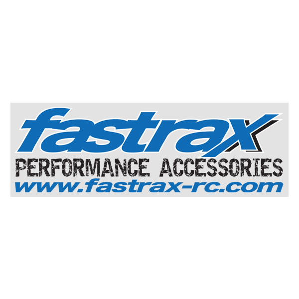 cml-fastrax-window-decal