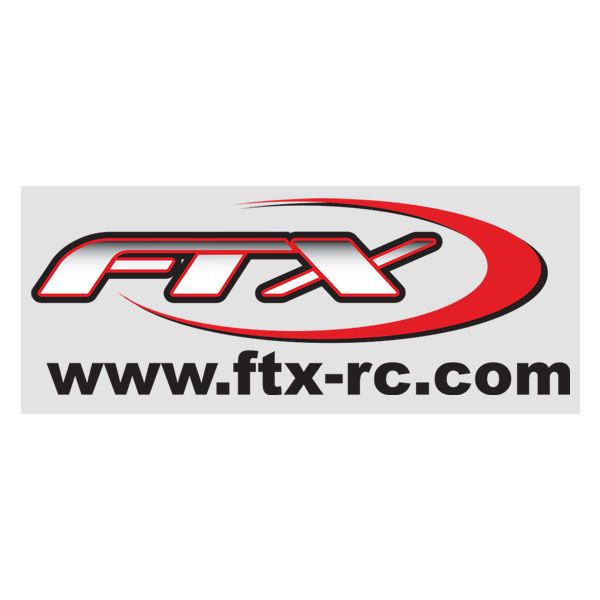cml-ftx-window-decal