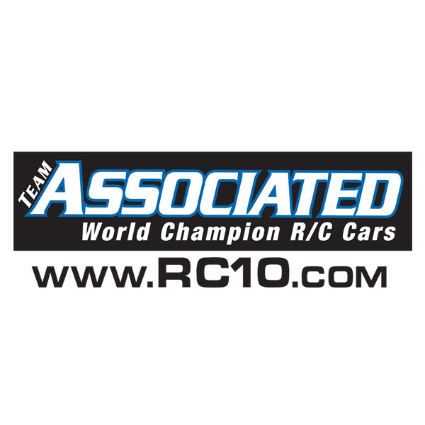cml-team-associated-window-decal