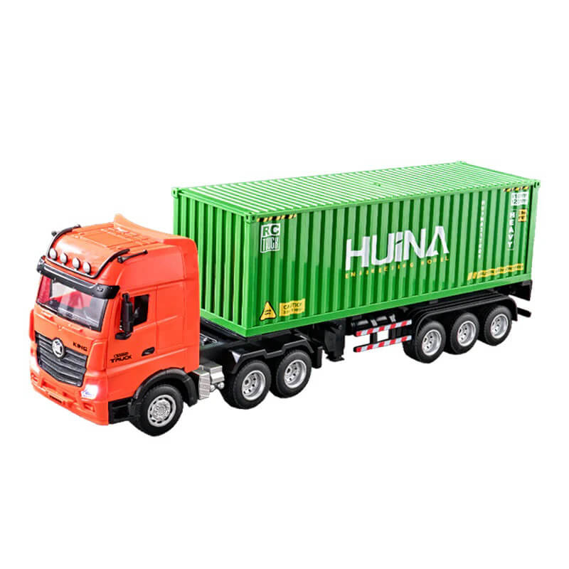 huina-24g-9ch-rc-container-truck-118