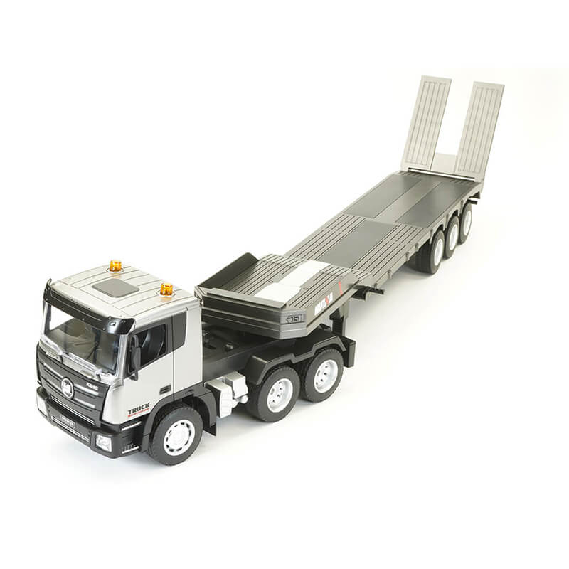 huina-24g-9ch-rc-platform-trailer-124
