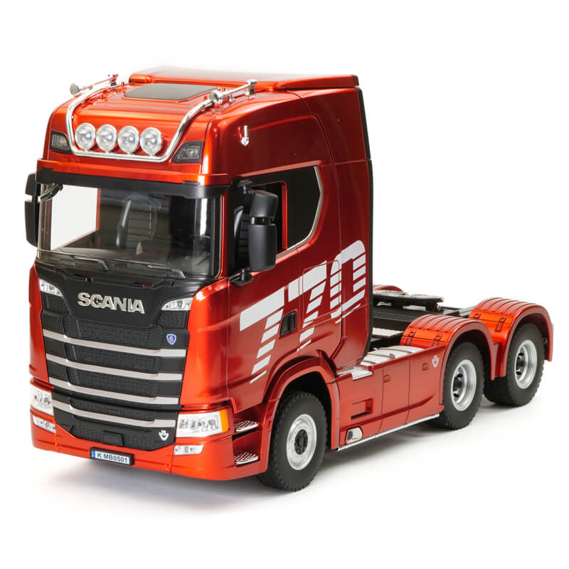 huina-scania-770s-rc-haulage-truck-rtr