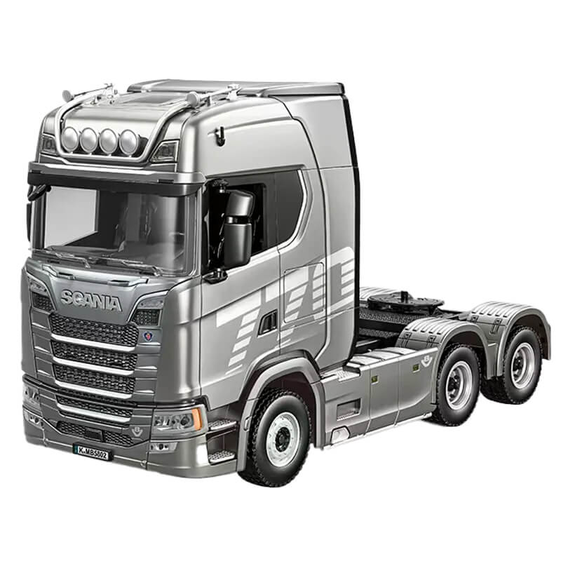 huina-scania-770s-rc-haulage-truck-rtr-silver