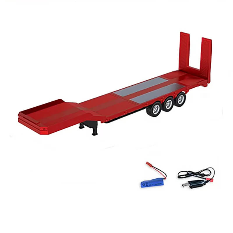 huina-rc-haulage-flatbed-trailer-for-cy1501-red