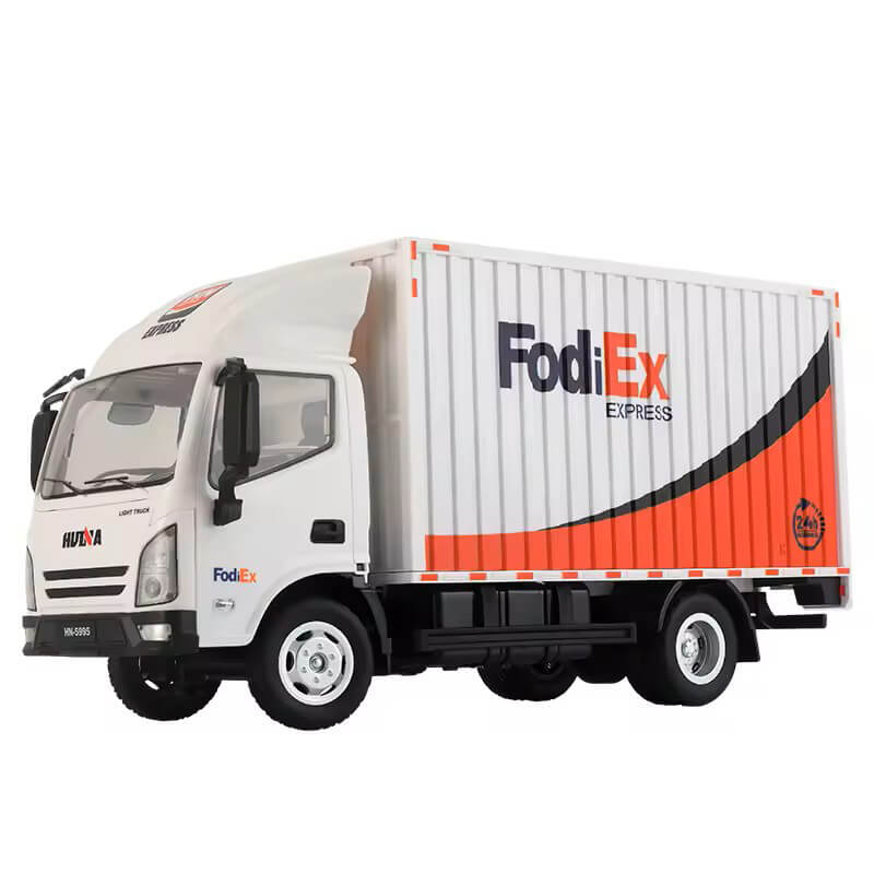 huina-118th-24g-12ch-rc-delivery-truck