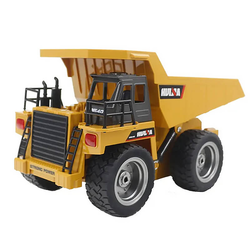 huina-118th-24g-6ch-rc-dump-truck-wdie-cast-cab