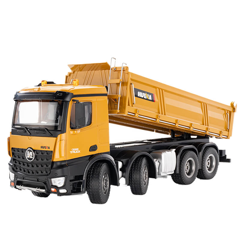 huina-rc-tipper-dumptruck-12ch-8-wheel-with-die-cast-metal-parts