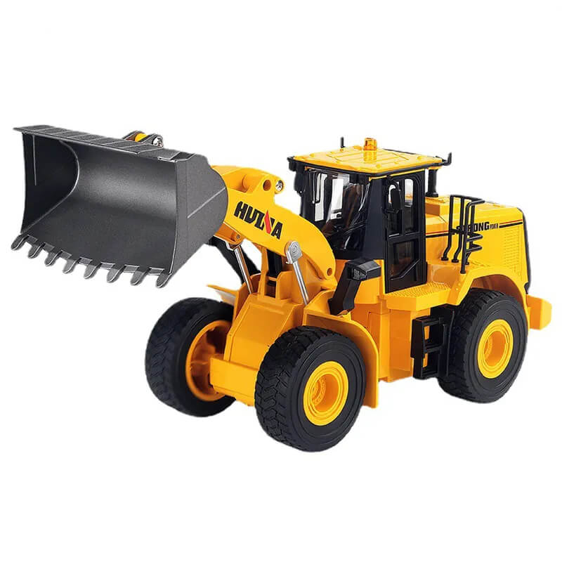 huina-116th-24g-11ch-rc-wheel-loader