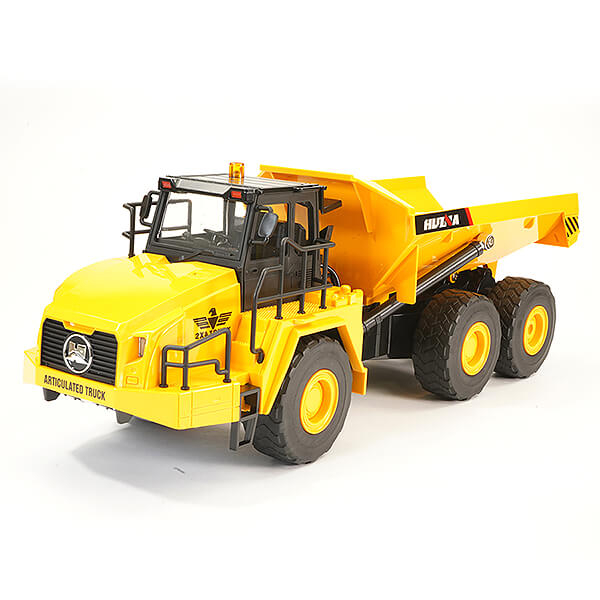 huina-118-24g-11ch-rc-dump-truck