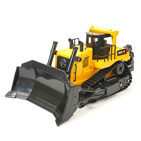 huina-116-24g-11ch-rc-heavy-bulldozer