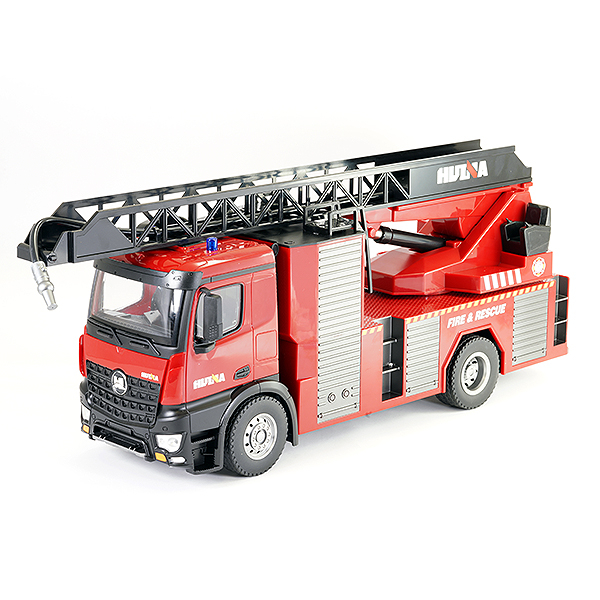 huina-114-fire-truck-with-ladder-and-hose