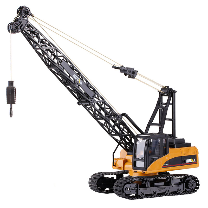huina-114-scale-rc-crawler-crane-24g-15ch-with-grab-hook