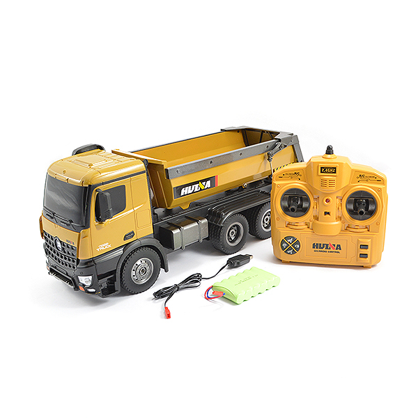huina-rc-tipperdump-truck-24g-10ch-with-die-cast-metal-parts
