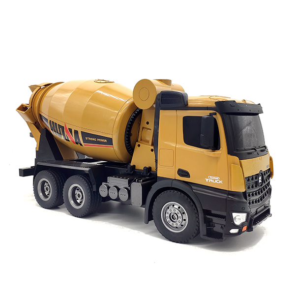 huina-114-rc-mixer-truck-24g-10ch