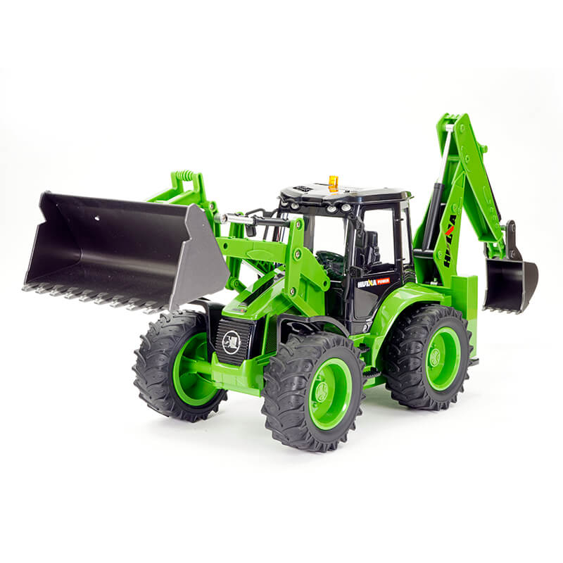 huina-114-backhoe-excavator-tractor-24g-9ch