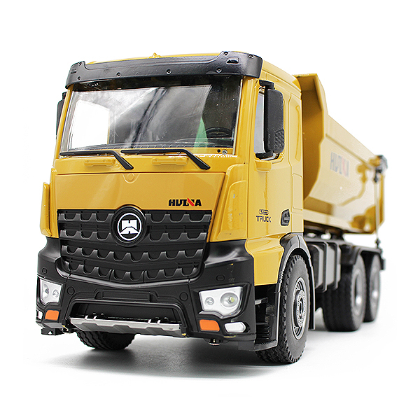 huina-rc-tipper-dumptruck-24g-10ch-wdie-cast-cab-dump-bed