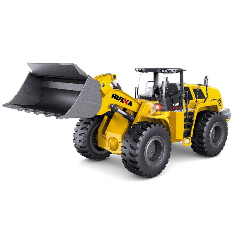 huina-114-alloy-10ch-24g-wheeled-loader-version-2