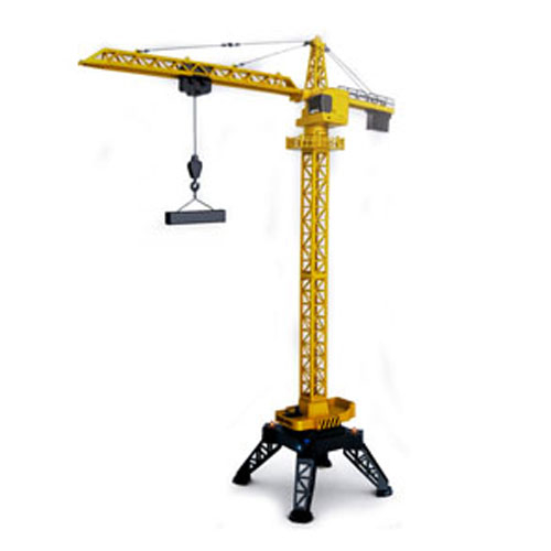 huina-tower-crane-24g-12ch