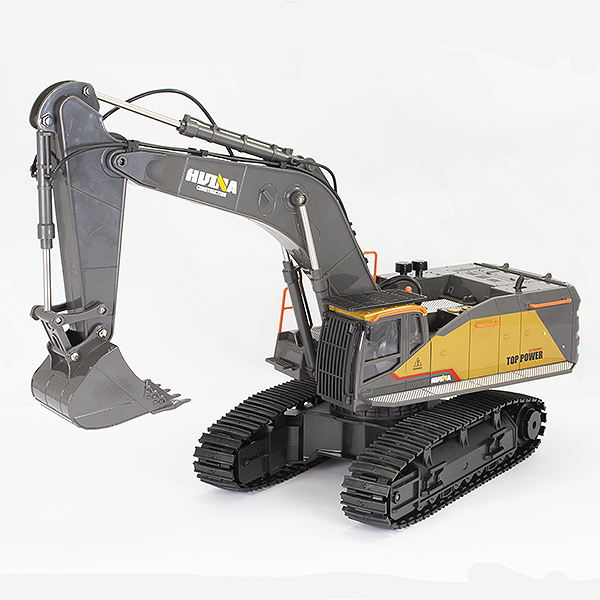 huina-114th-rc-excavator-24g-22ch-wdie-cast-bucket