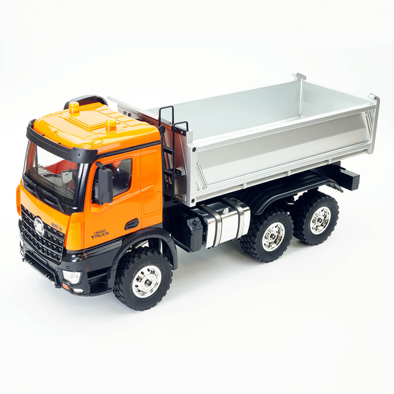 huina-114-alloy-14ch-part-metal-24g-dump-truck