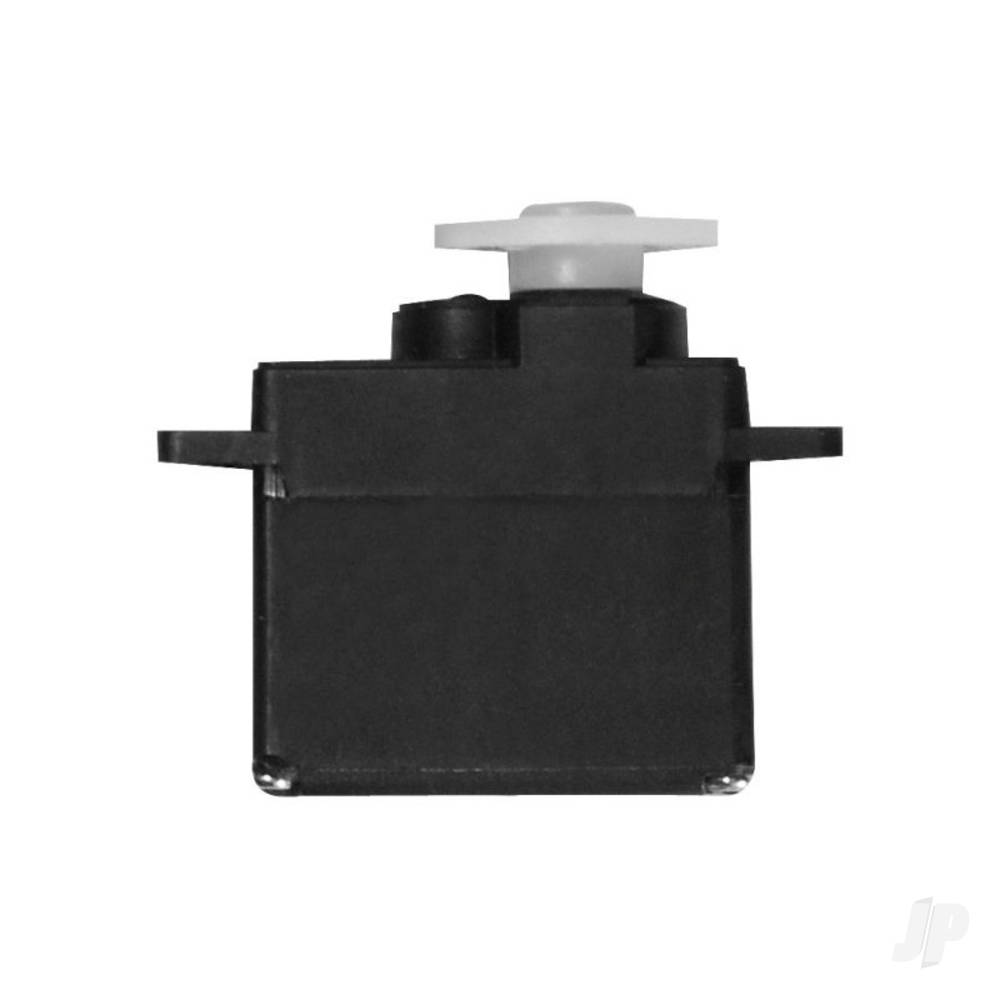 HS-81 Micro Analogue Cored Servo 16.6g kg/s 4.8V - 6.0V (Bulk 20 pcs)-5