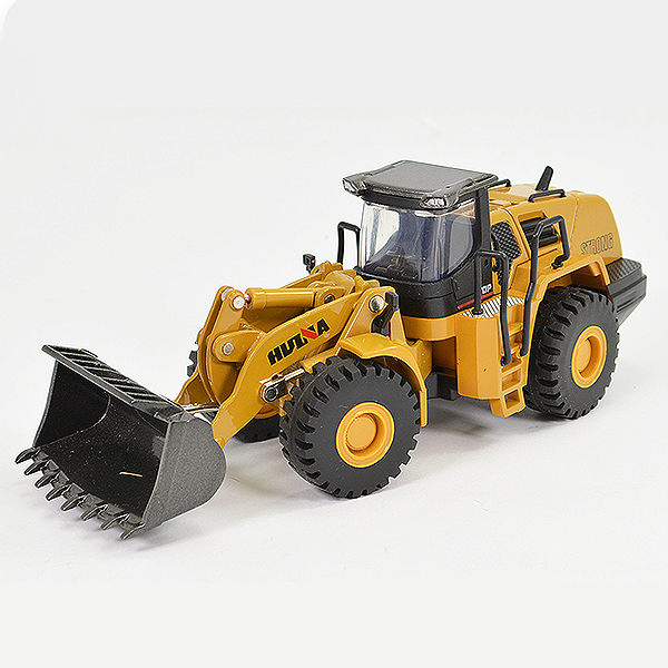 huina-150-diecast-wheel-loader-static-model