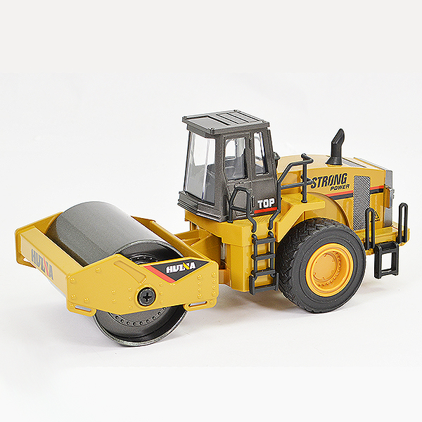huina-140-diecast-road-roller-static-model